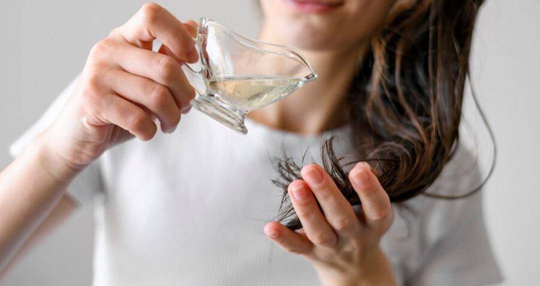 7 Tanaman yang Berkhasiat Mempercepat Pertumbuhan Rambut, Yuk Dicoba!